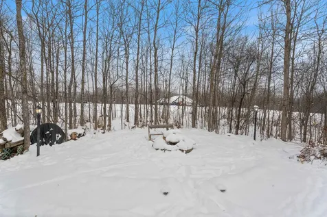 4809 Oak Ridge Drive Hermantown MN 55811