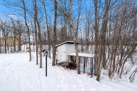 4809 Oak Ridge Drive Hermantown MN 55811