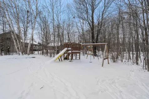 4809 Oak Ridge Drive Hermantown MN 55811