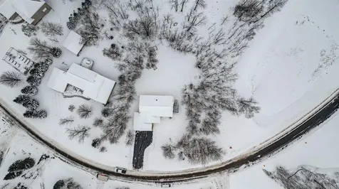 4809 Oak Ridge Drive Hermantown MN 55811