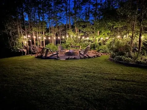 4809 Oak Ridge Drive Hermantown MN 55811