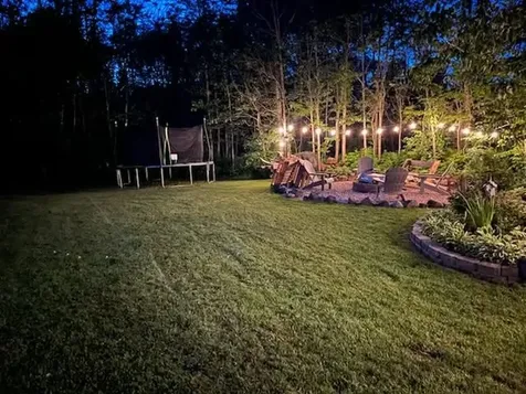 4809 Oak Ridge Drive Hermantown MN 55811