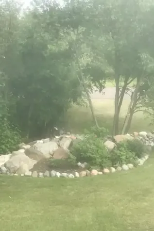 4809 Oak Ridge Drive Hermantown MN 55811