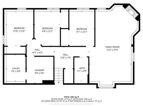 4809 Oak Ridge Drive Hermantown MN 55811