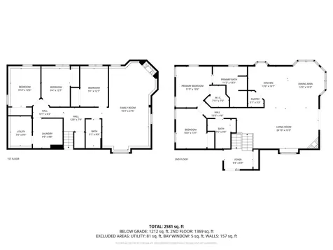 4809 Oak Ridge Drive Hermantown MN 55811