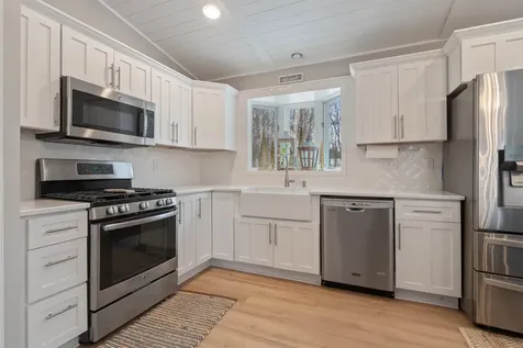 4809 Oak Ridge Drive Hermantown MN 55811