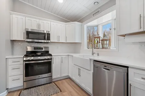 4809 Oak Ridge Drive Hermantown MN 55811