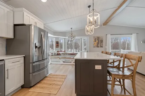 4809 Oak Ridge Drive Hermantown MN 55811