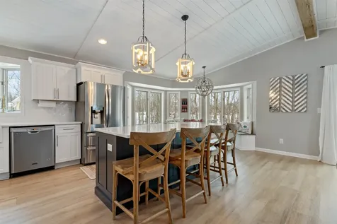 4809 Oak Ridge Drive Hermantown MN 55811