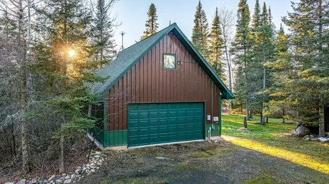 8359 Highway 135 Embarrass MN 55732