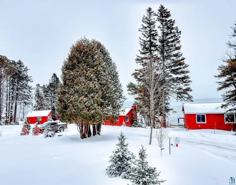 3-540 Old North Shore Road Two Harbors MN 55616