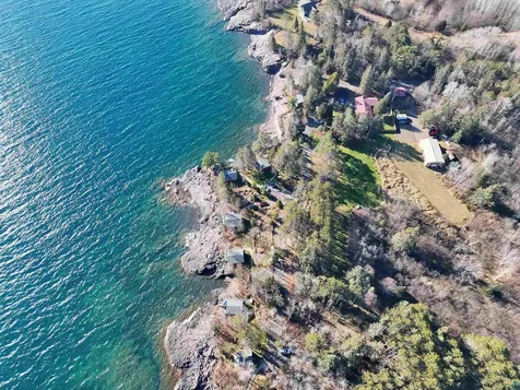 3-540 Old North Shore Road Two Harbors MN 55616