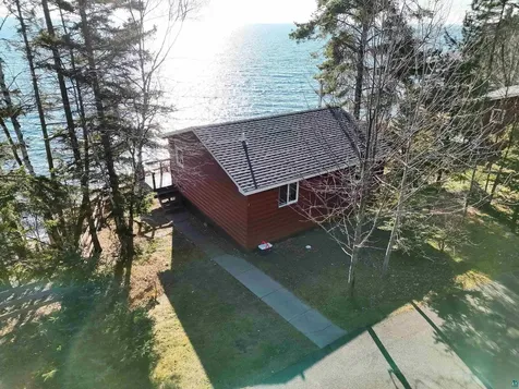 3-540 Old North Shore Road Two Harbors MN 55616