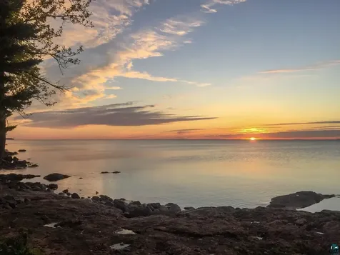3-540 Old North Shore Road Two Harbors MN 55616