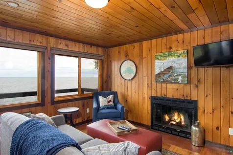 3-540 Old North Shore Road Two Harbors MN 55616