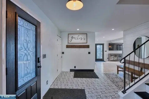 4426 Shady Lane Eveleth MN 55734