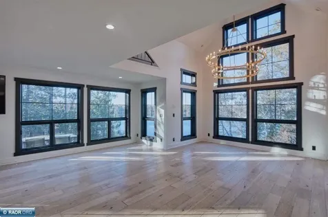 4426 Shady Lane Eveleth MN 55734