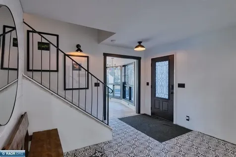 4426 Shady Lane Eveleth MN 55734