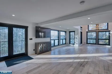 4426 Shady Lane Eveleth MN 55734