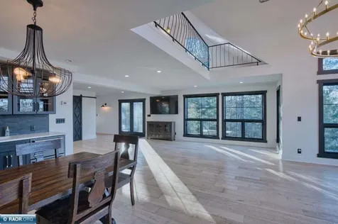 4426 Shady Lane Eveleth MN 55734