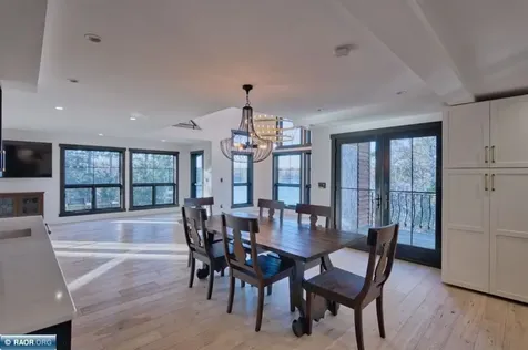 4426 Shady Lane Eveleth MN 55734