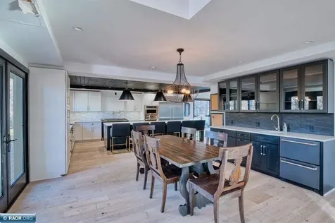 4426 Shady Lane Eveleth MN 55734