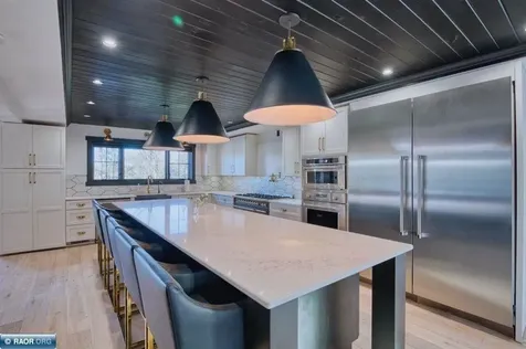 4426 Shady Lane Eveleth MN 55734