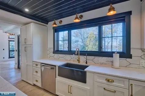 4426 Shady Lane Eveleth MN 55734