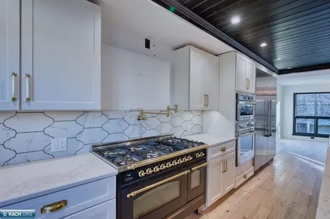 4426 Shady Lane Eveleth MN 55734