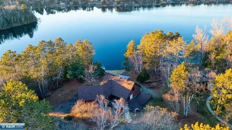 4426 Shady Lane Eveleth MN 55734