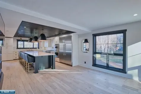 4426 Shady Lane Eveleth MN 55734