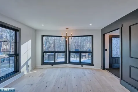 4426 Shady Lane Eveleth MN 55734