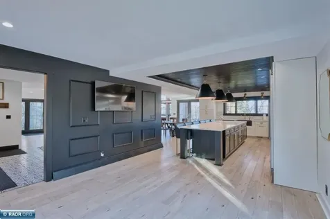 4426 Shady Lane Eveleth MN 55734