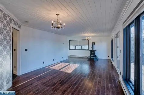 4426 Shady Lane Eveleth MN 55734