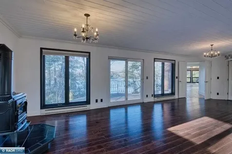 4426 Shady Lane Eveleth MN 55734