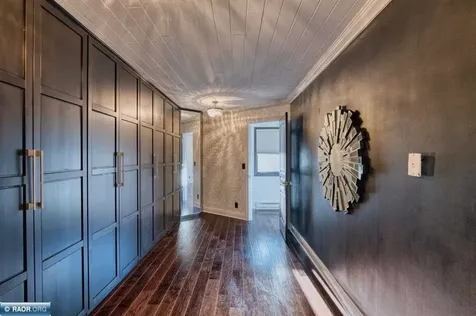 4426 Shady Lane Eveleth MN 55734