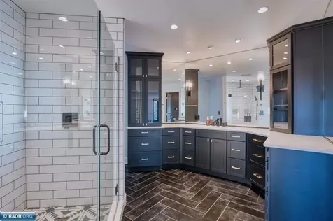 4426 Shady Lane Eveleth MN 55734