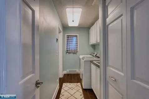 4426 Shady Lane Eveleth MN 55734