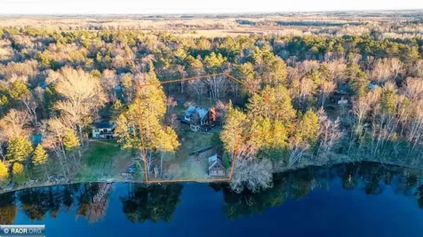 4426 Shady Lane Eveleth MN 55734