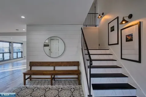 4426 Shady Lane Eveleth MN 55734