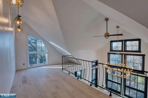 4426 Shady Lane Eveleth MN 55734