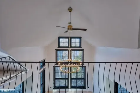 4426 Shady Lane Eveleth MN 55734