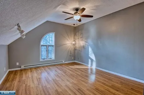 4426 Shady Lane Eveleth MN 55734