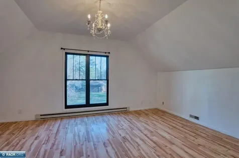 4426 Shady Lane Eveleth MN 55734