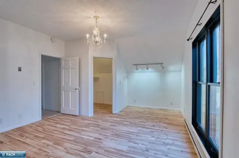 4426 Shady Lane Eveleth MN 55734