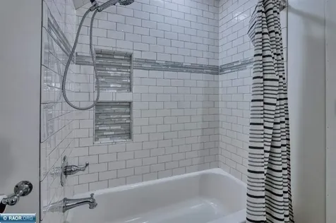 4426 Shady Lane Eveleth MN 55734