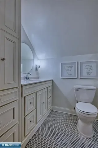 4426 Shady Lane Eveleth MN 55734