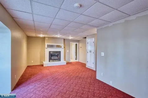 4426 Shady Lane Eveleth MN 55734