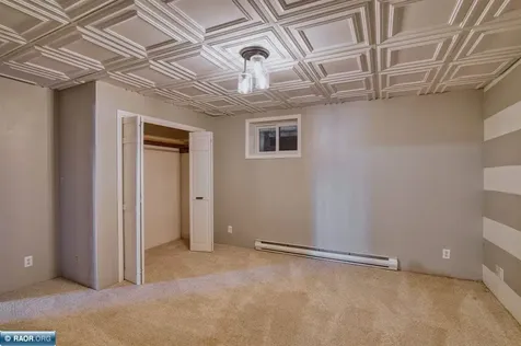 4426 Shady Lane Eveleth MN 55734