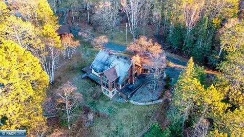 4426 Shady Lane Eveleth MN 55734